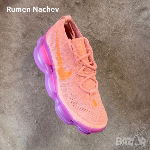 Оригинални Nike Air Max Scorpion 36,5