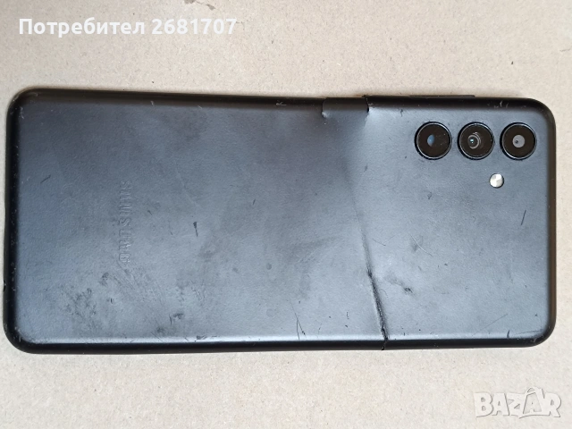 телефон Самсунг А 14, снимка 2 - Samsung - 54715342
