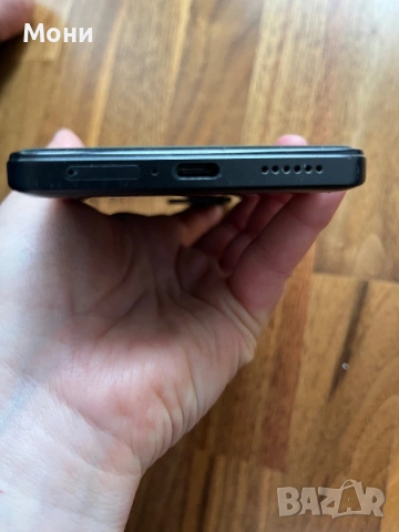 Телефон Redmi Note 12 pro+, снимка 3 - Xiaomi - 54324603