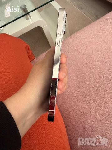 İPhone 13 pro max 512 GB, снимка 10 - Apple iPhone - 53592489