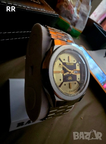Ricon Automatic , снимка 3 - Други - 55122511