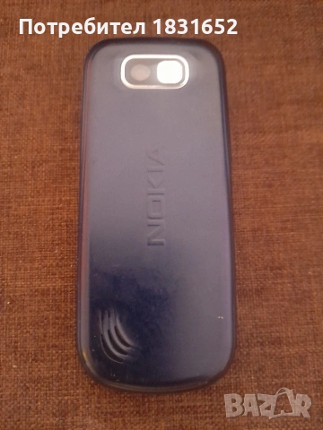Телефони - Nokia, снимка 5 - Nokia - 54332901