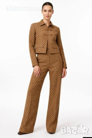 дамски комплект Gucci 