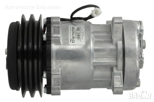 Компресор за климатик THERMOTEC KTT090144