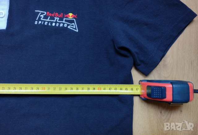 F1 Red Bull Spielberg / Austria - тениска, снимка 12 - Тениски - 55076356
