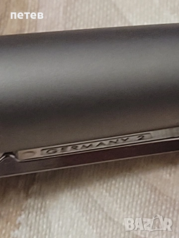 Lamy. стара писалка. писалка., снимка 11 - Антикварни и старинни предмети - 54512132