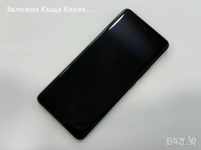 Redmi Note 15 8GB RAM / 256GB, снимка 8 - Други - 54709533