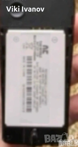 Нокия 6610i, снимка 2 - Nokia - 54666557