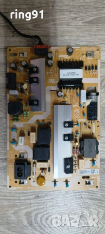 Захранване - BN44-01054E TV Samsung UE50TU8072U