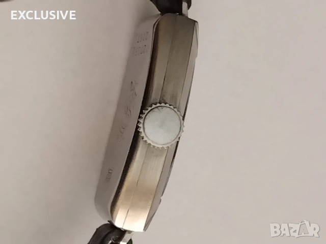 Rolex - часовник - 1930г Уникат, снимка 3 - Дамски - 54445246