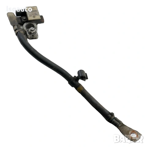Минусова клема Volvo V60 2010-2014 ID: 161094 ОЕМ № 30644808