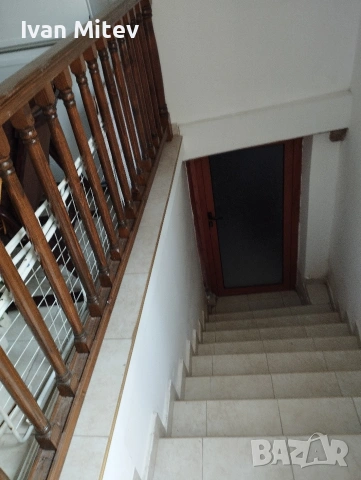 къща в с.Ласкар, снимка 14 - Къщи - 55241501