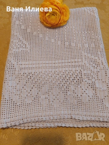 Покривка за маса 