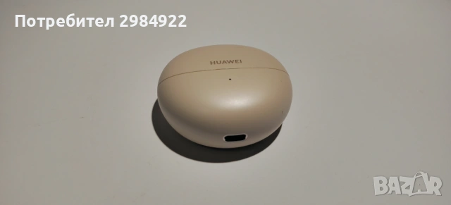HUAWEI T0017C слушалки нови неработещи, снимка 3 - Bluetooth слушалки - 54722880