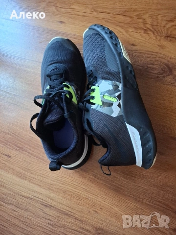 Nike маратонки 43 номер. , снимка 11 - Маратонки - 54853253