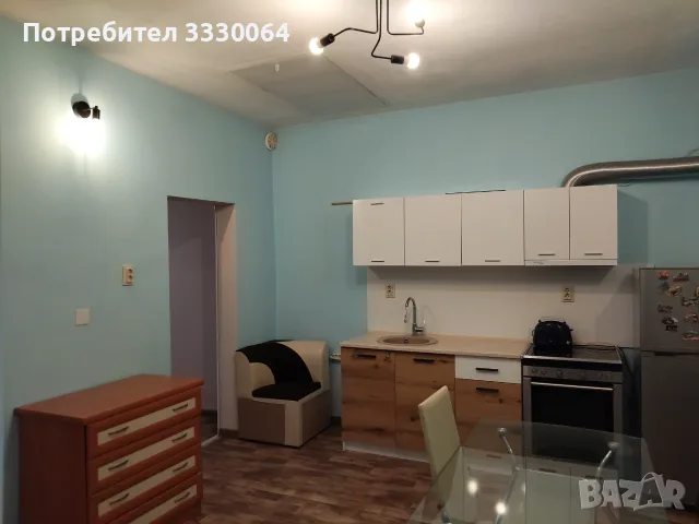 Къща под наем дългосрочно, снимка 9 - Къщи - 55589638