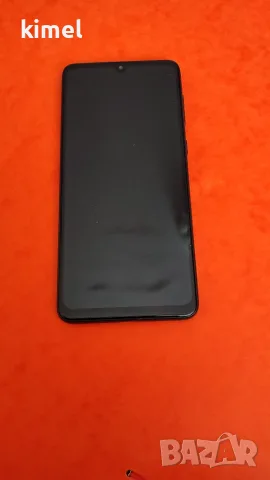 Продавам смартфон Samsung Galaxy A33 5G, снимка 4 - Samsung - 55330574