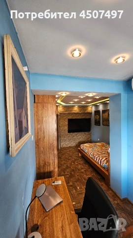 Продавам/наем/което предходи - СОБСТВЕНИК!!!, снимка 13 - Апартаменти - 54073661