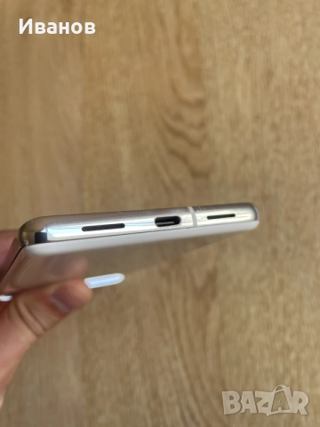 Google pixel 7 pro, снимка 5 - Други - 55604213