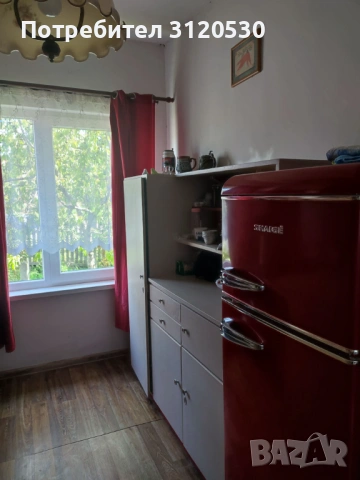 Къща под наем до Бяла, снимка 16 - Къщи - 54432634