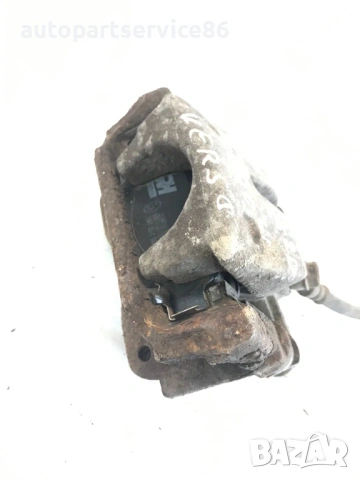 Спирачен апарат задна дясна за Toyota Corolla Verso 2.2 D4D (2007) Y01340, снимка 3 - Части - 54204026