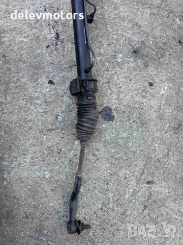 Хидравлична рейка Koyo от Toyota Yaris Verso, Тойота Ярис Версо 2004 г. , снимка 6 - Части - 54129293