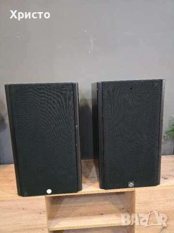 🔊🎵 MB Quart 390 🎵🔊, снимка 4 - Тонколони - 54713357