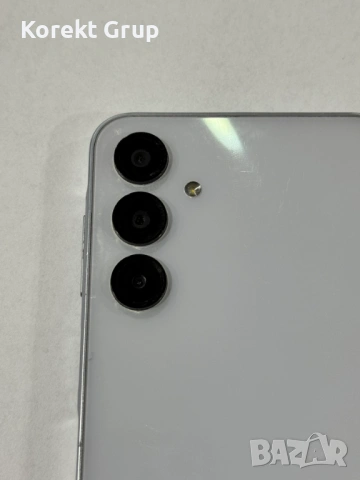 Samsung A16 128GB, снимка 7 - Samsung - 54446302