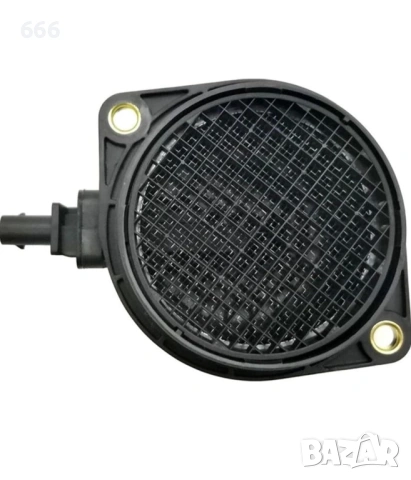 Дебитомер, снимка 3 - Аксесоари и консумативи - 54086497