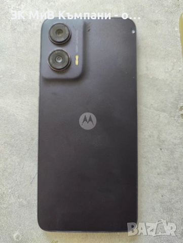 Motorola G35, снимка 2 - Motorola - 54782898