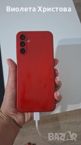 Samsung Galaxy A14, снимка 2 - Samsung - 55016439
