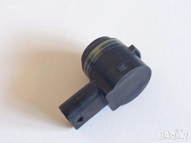 Датчик парктроник PDC за VW T-ROC Touran Golf 7 AUDI A4 PORSCHE Panamera, снимка 4 - Части - 54651972
