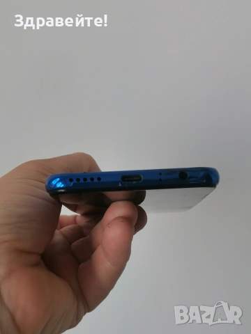Xiaomi Redmi Note 8t, снимка 5 - Xiaomi - 55165929