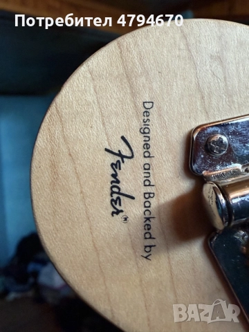 jazz bass sqier, снимка 2 - Китари - 55173537