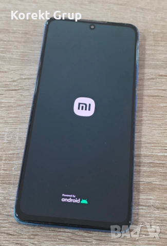Xiaomi Redmi Note 11 Pro 5G 128GB, снимка 3 - Xiaomi - 54299185