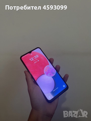 SAMSUNG 32gb A13, снимка 2 - Samsung - 55248513