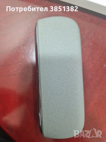 iqos iluma 