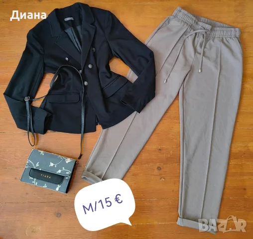 дамски лотове до 10 €, снимка 16 - Други - 55427578