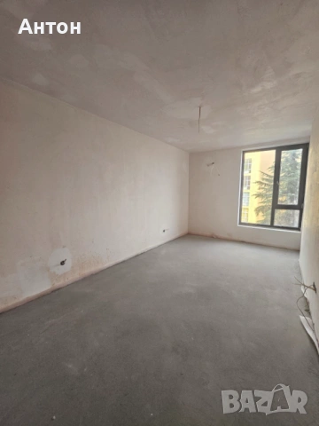 Продавам апартамент в Стара Загора , снимка 5 - Апартаменти - 53992999