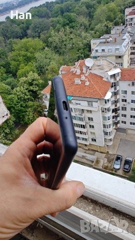 Sony xz2 compact - отличен, снимка 4 - Sony - 53221990