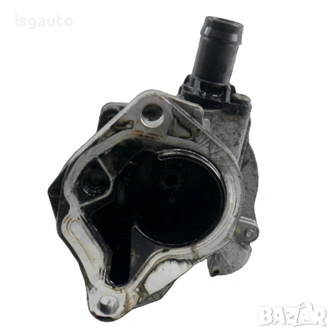 Вакуум помпа Nissan Qashqai II 2013-2021 ID: 160416, снимка 2 - Части - 54612951