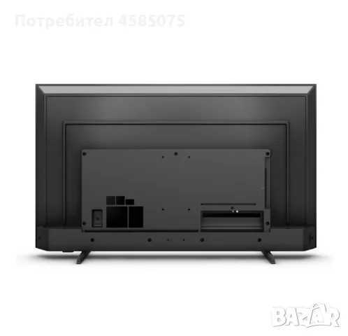 PHILIPS 50pus7406/12, снимка 4 - Телевизори - 55415720