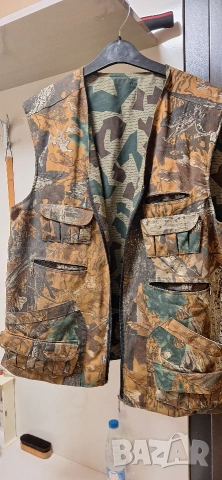 Дрехи и аксесоари за лов,2ХЛ