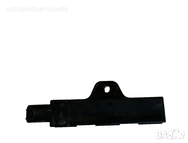 Усилвател на антена за BMW F10 F11 530Xd (2012) 9220831