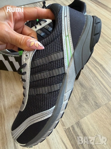 Оригинални нови маратонки Adidas ADIZERO ADIOS OG! 39,40,42,43,44 н, снимка 2 - Маратонки - 54723021