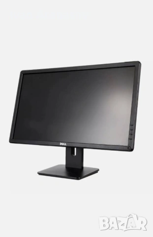 Офис монитор Dell E2214Hb 21.5" инча, снимка 2 - Монитори - 54066692