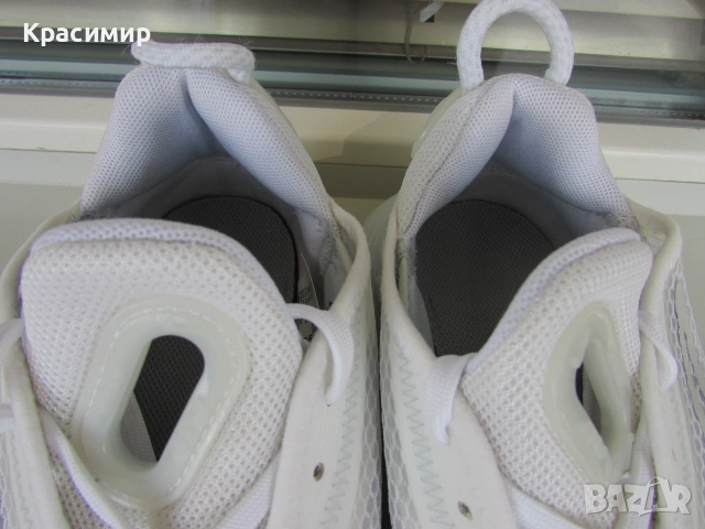 Маратонки Nike Air Max 2090, снимка 10 - Маратонки - 55148368