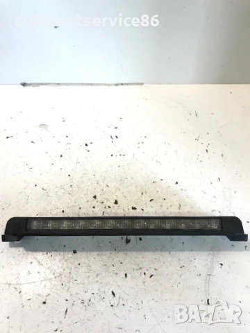 Трети стоп за Nissan Almera Tino 2.2 Di (2003) 26590Bu000