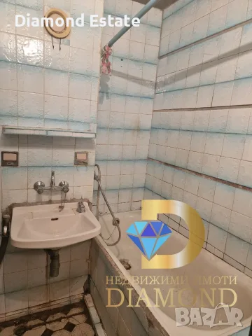 Апартамент в Димитровград, кв. Каменец, снимка 18 - Апартаменти - 55407008