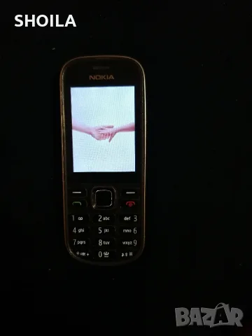 Продавам Nokia 3720 c-2, снимка 2 - Nokia - 37475785